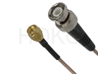 HD-SDI cable(RG179 Coaxial cable)