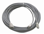 Medical equipment cable2