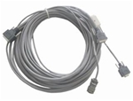 Medical equipment cable4