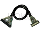 LVDS SCREEN CABLE 4