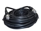 rg59 bnc cable(RG59 coaxial cable)