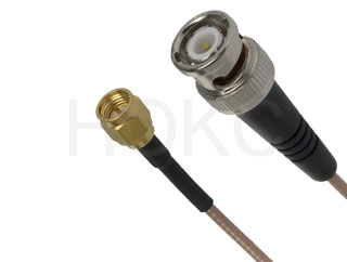 HD-SDI cable(RG179 Coaxial cable)