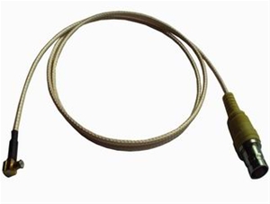 RG179 high frequency cable